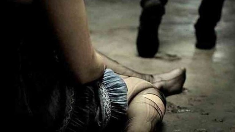 Baju di Malam Perkosaan Dicuci Bidan Desa, Hingga Tak Ada Sprema, Polisi Curigai Hal Ini