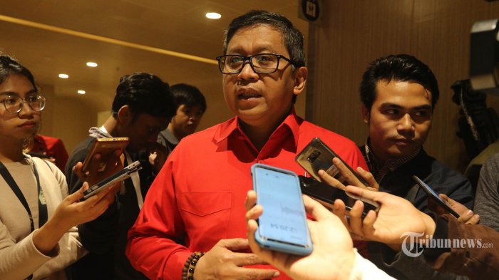 sekjen-pdi-perjuangan-hasto-kristianto-dok.jpg