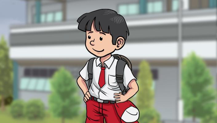 sekolah-sd_sd_sekolah_ilustrasi-sekolah-sd_ilustrasi-sekolah_murid-sd_dwis.jpg