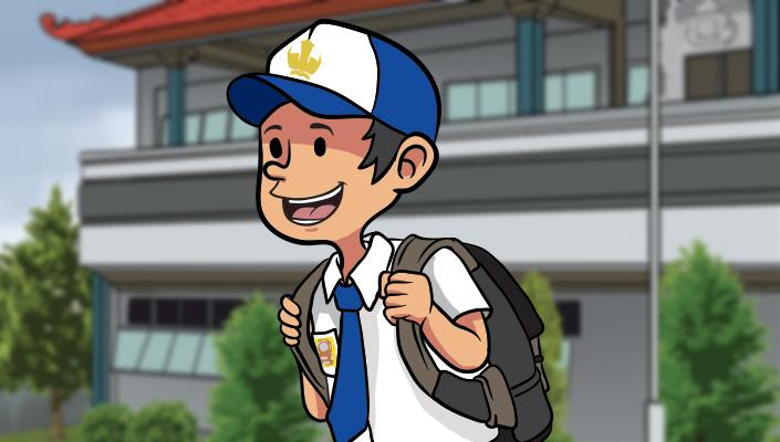 sekolah-smp_smp_sekolah_ilustrasi-sekolah-smp_ilustrasi-sekolah_murid-smp_dwis.jpg