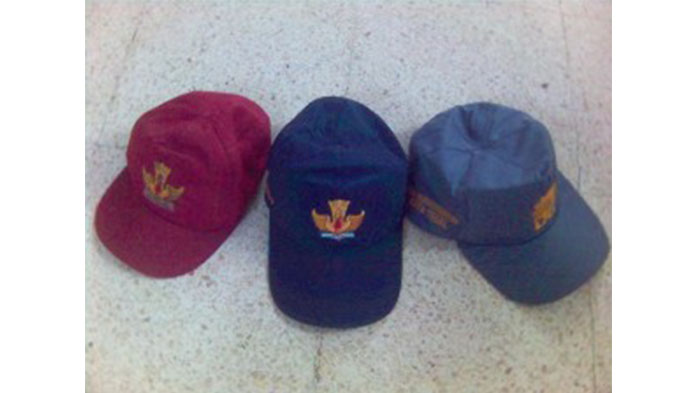 Zona Merah, Tabanan Belum Terapkan PTM, Disdik Tabanan Segera Gelar Workshop Pembelajaran Jarak Jauh