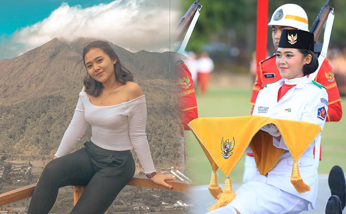 Update Meninggalnya Anggota Paskibra Buleleng, Ruang Inap RSUD Penuh hingga Keluarga Nyatakan Ikhlas