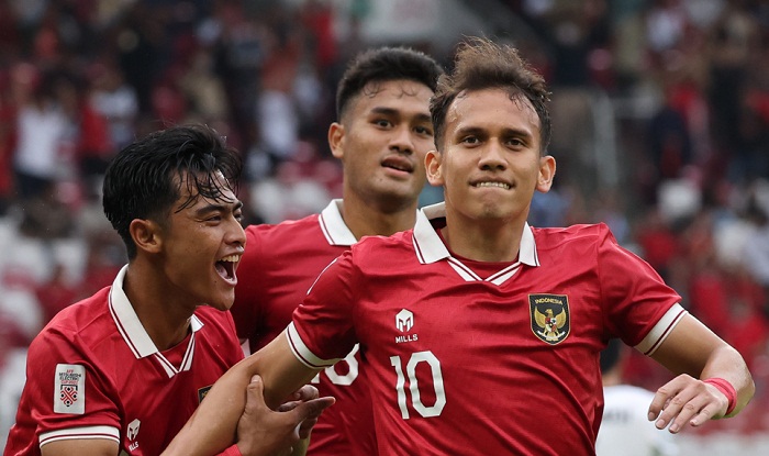 selebrasi-pemain-timnas-indonesia-muhammad-rafli-tengah-bersama-egy-maulana-vikri.jpg