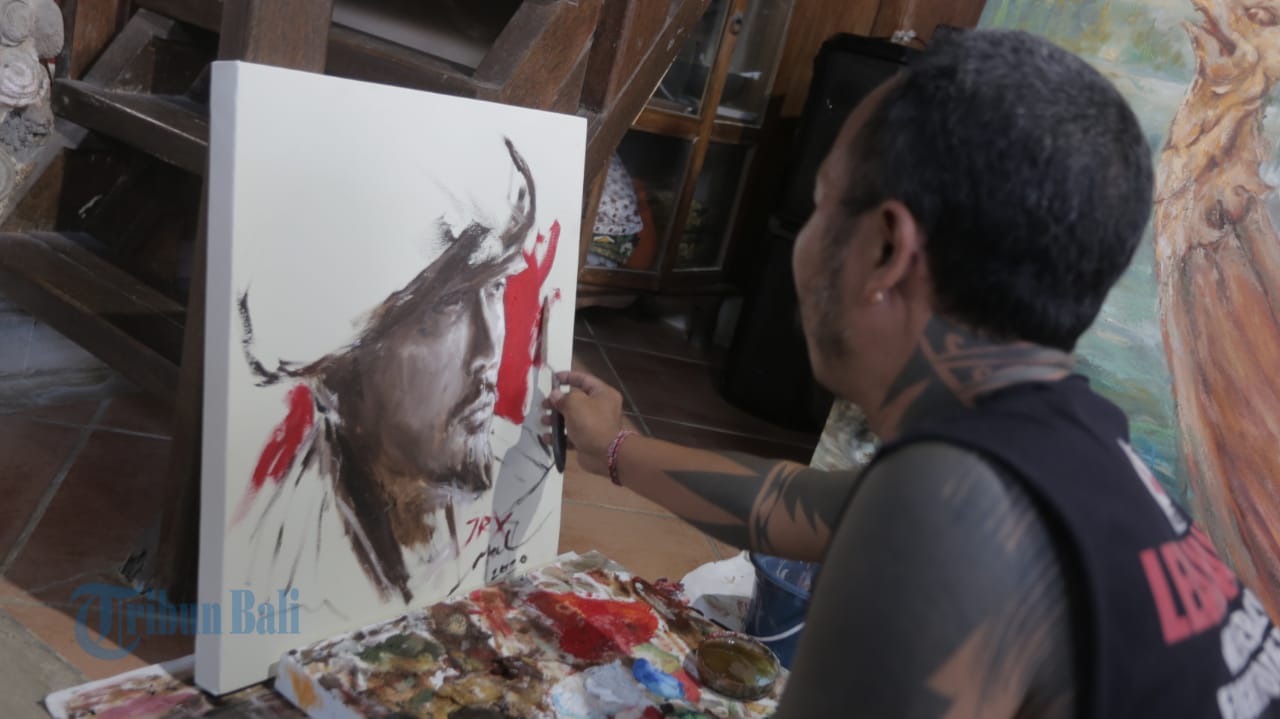 seniman-i-wayan-hendrawan-melukis-jerinx.jpg