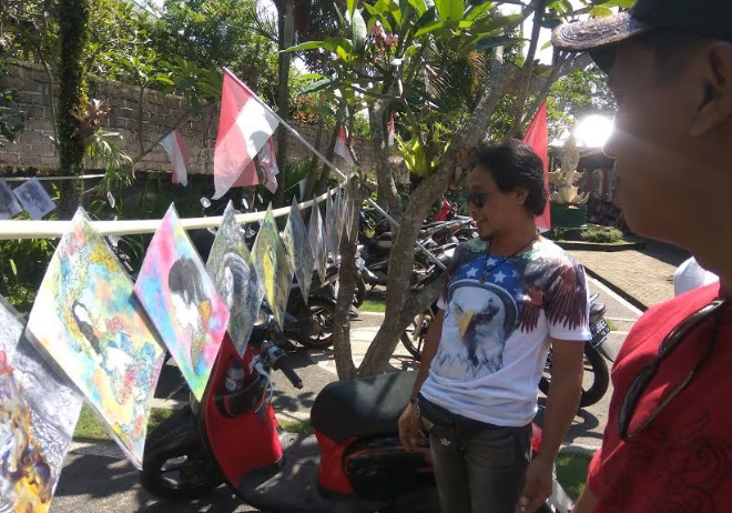 seniman-ubud.jpg