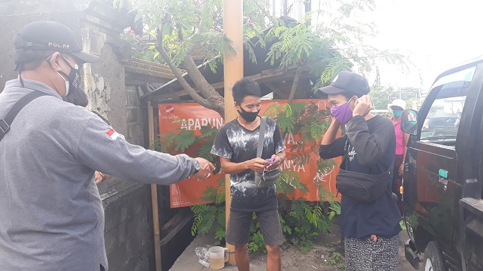 sidak-protokol-kesehatan-di-desa-pemecutan-kaja-12.jpg