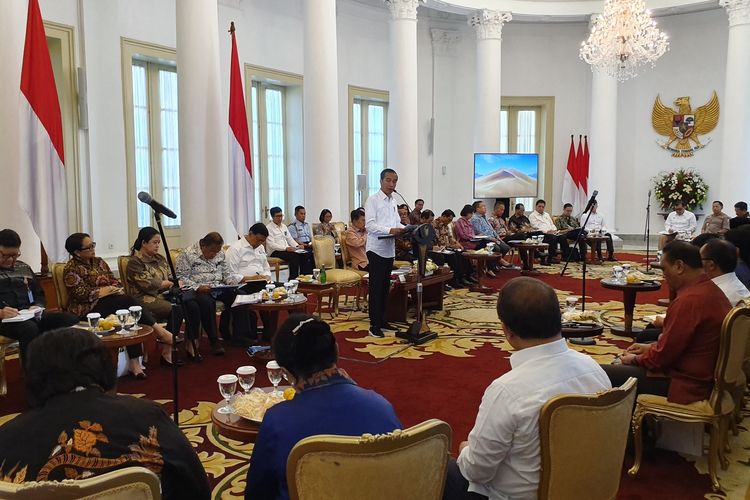 sidang-kabinet-jokowi.jpg