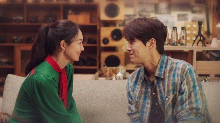 Peruntungan Asmara Zodiak 15 November 2021, Sagitarius Mengharapkan Kejutan, Pasangan Pisces Senang