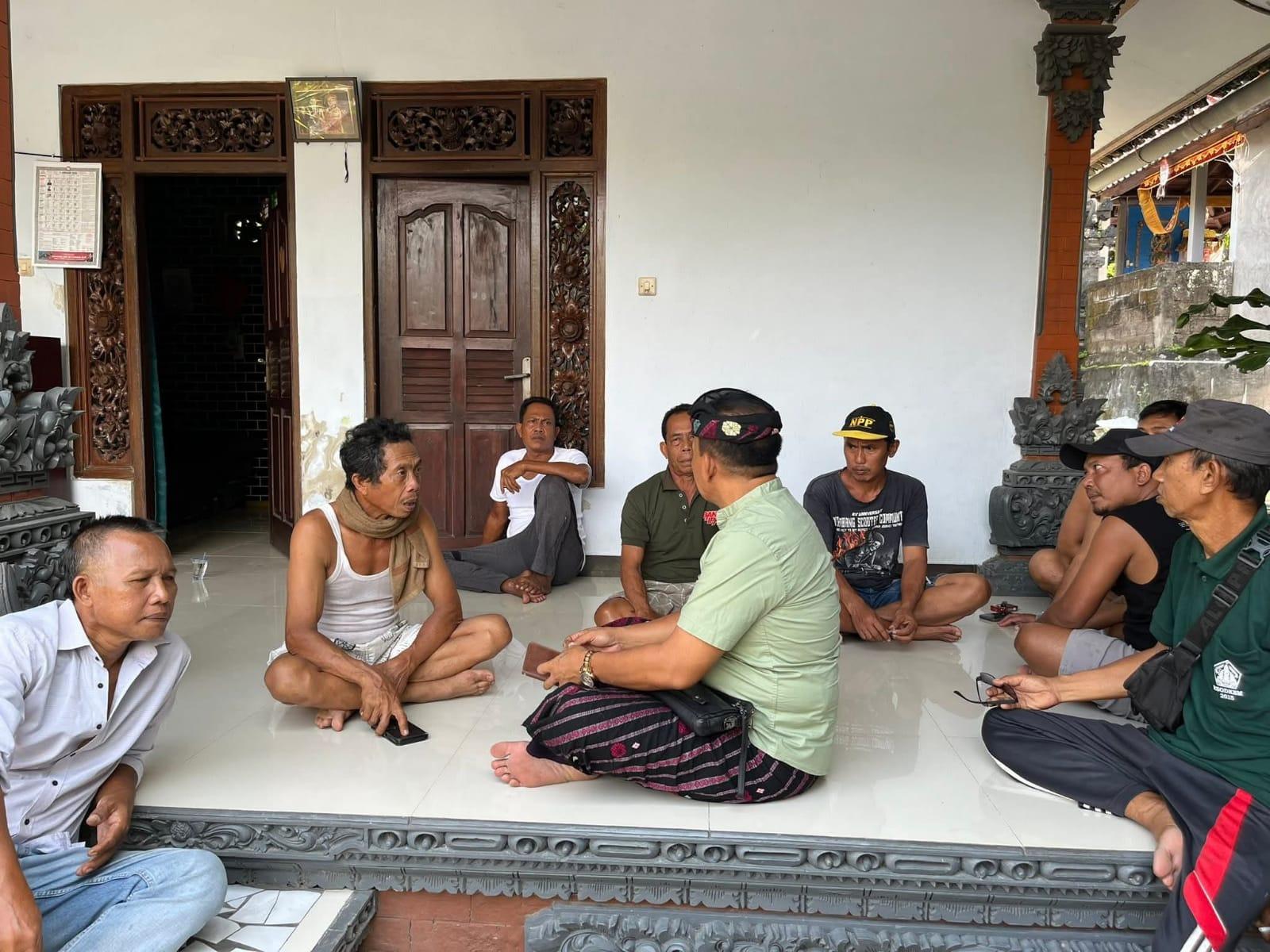 siswa-magang-meninggal-dunia-di-Jembrana-ferd.jpg