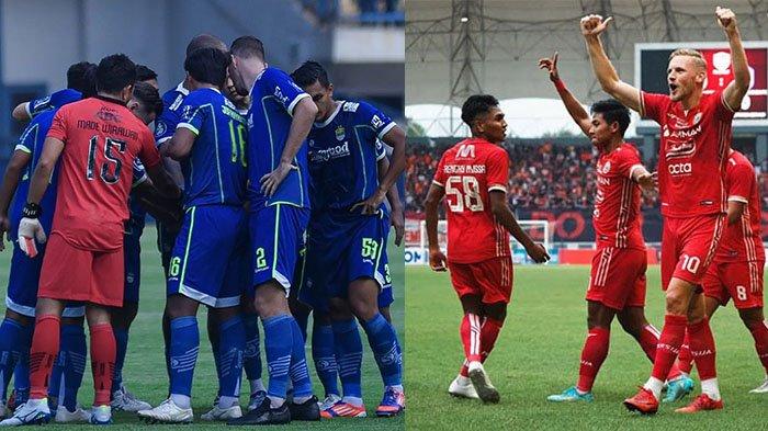 skuad-persib-bandung-kiri-dan-persija-jakarta.jpg