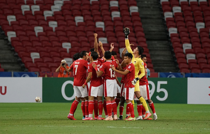 skuat-timnas-indonesia-di-semifinal-piala-aff-2020-lawan-singapura.jpg
