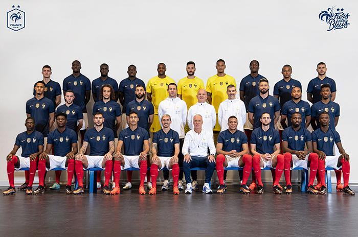 skuat-timnas-prancis-dan-pelatih-didier-deschamps-di-piala-dunia-2022-qatar.jpg