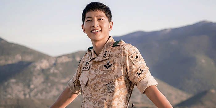 Ini 5 Hal yang Perlu Anda Perhatikan Jika Sedang Mendekati Cowok Virgo