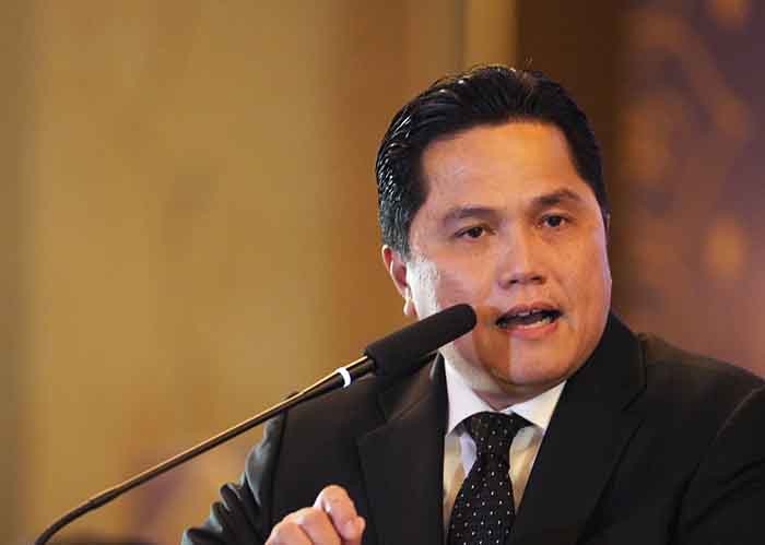 sosok-ketua-pssi-terpilih-periode-2023-2027-erick-thohir.jpg