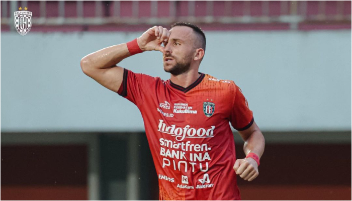 spasojevic-merayakan-gol-ke-gawang-persis-solo.jpg