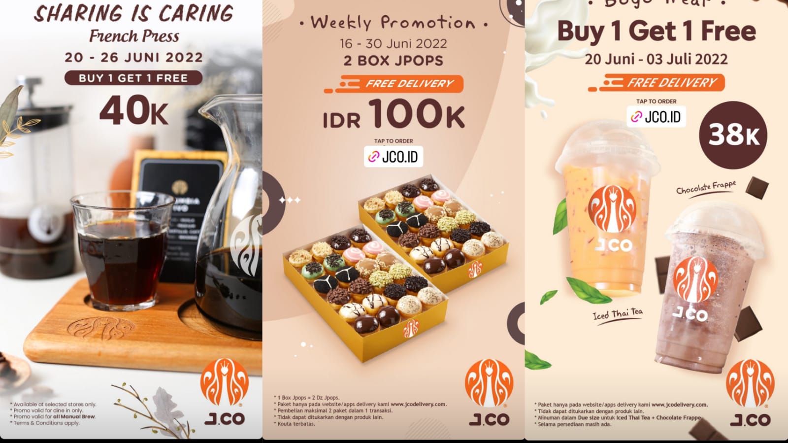 spesial-promo-jco-hari-ini-22-juni-2022.jpg