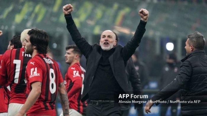 stefano-pioli-pelatih-kepala-ac-milan-saat-fc-internazionale-melawan-ac-milan.jpg
