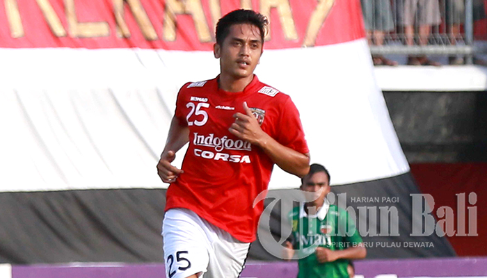 stiker-bali-united-i-made-wirahadi_20151226_204522.jpg