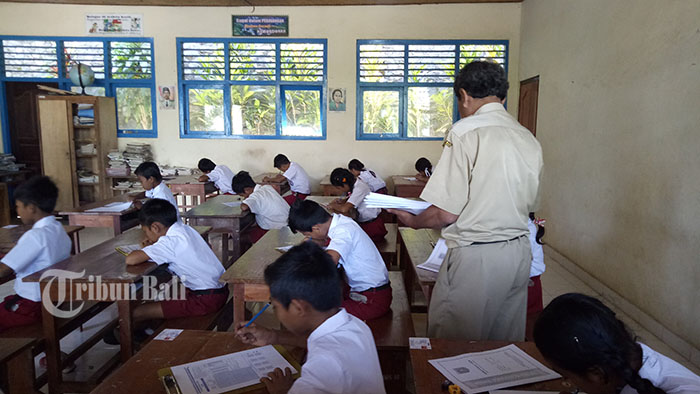 suasana-belajar-di-sdn-6-bunutan-kecamatan-abang-karangasem.jpg