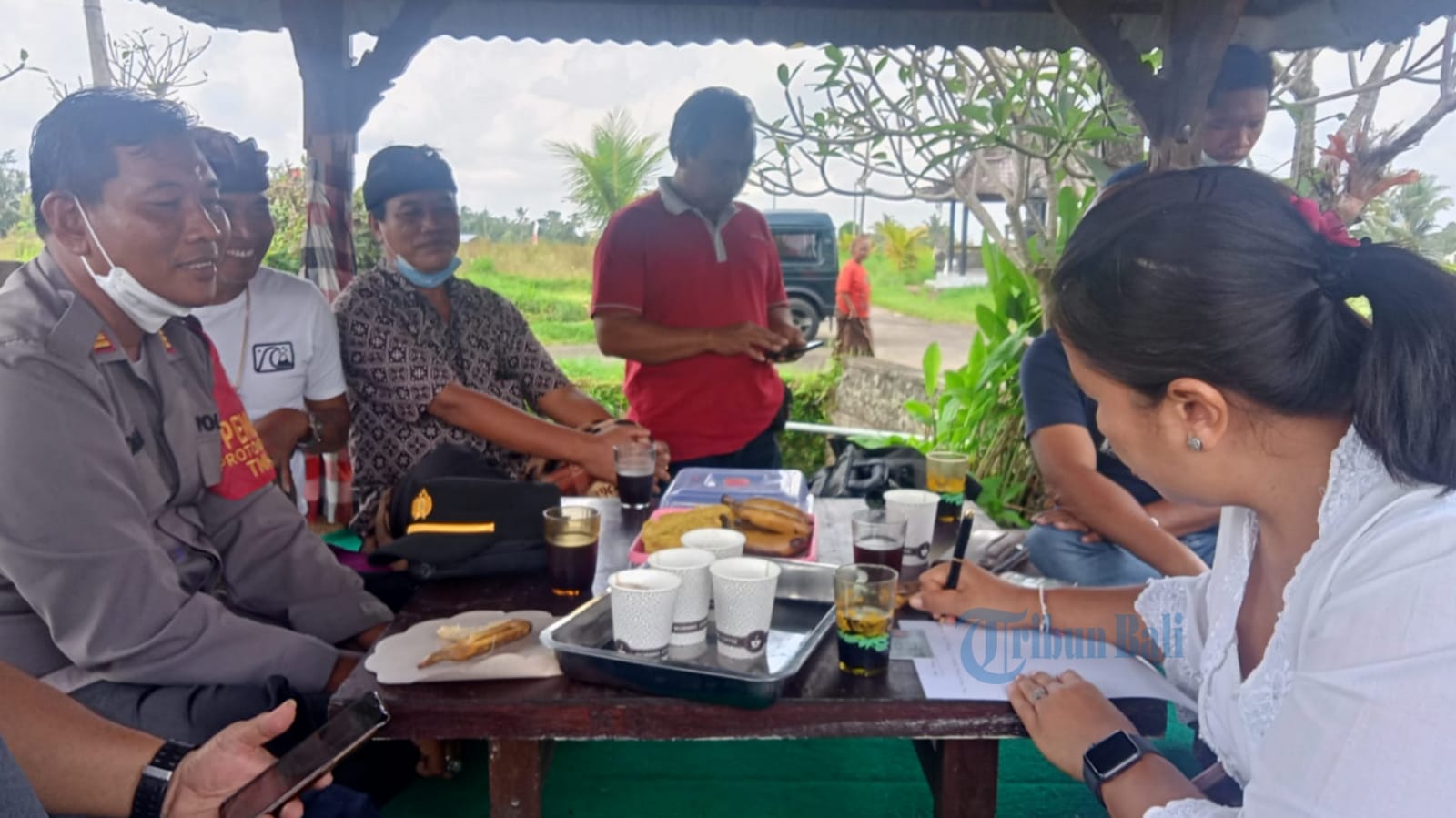 suasana-rembuk-jajaran-tokoh-desa-tabanan-bersema-polsek-tabanan.jpg
