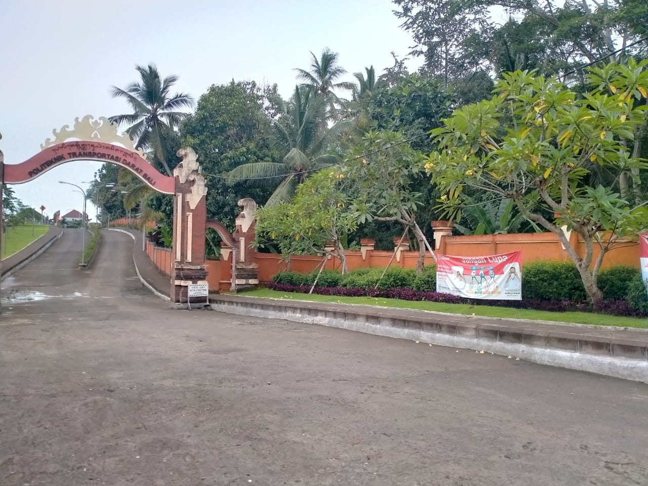 Tabanan Tambah 48 Kasus Positif, Swab Test ASN Direncanakan Pekan Depan