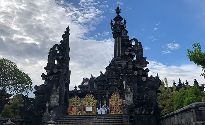 suasana-sore-di-monumen-bajra-sandhi-denpasar.jpg
