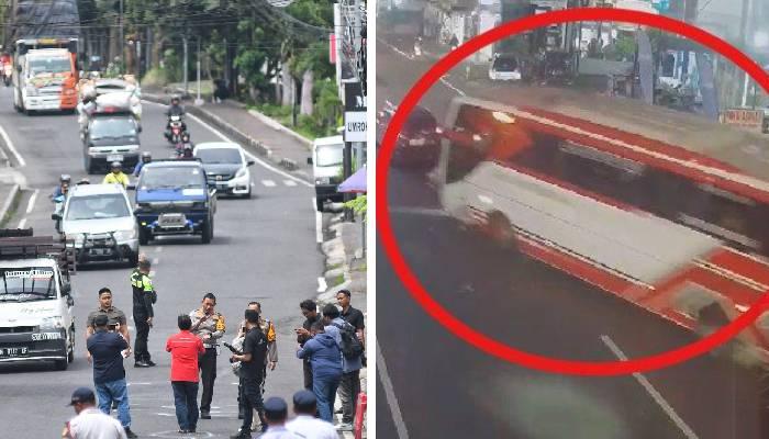 tangkap-layar-bus-SMK-TI-Bali-Global-saat-kejadian-kecelakaan-maut.jpg