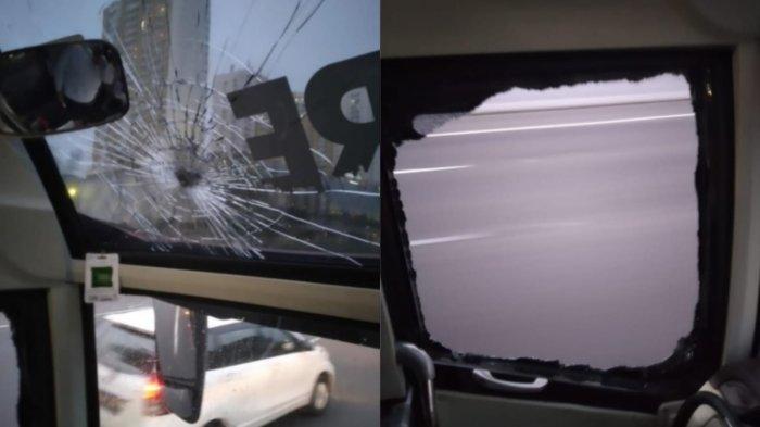 tangkapan-layar-akun-twitter-pagar-hijau-manahan-pagarhijaumnhn-terkait-kondisi-bus-persis-solo.jpg