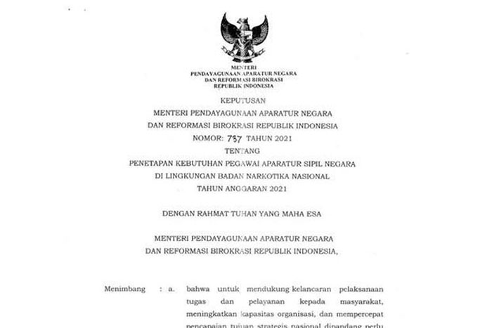 tangkapan-layar-formasi-cpns-badan-narkotika-nasional-bnn-artikel-ini-tel.jpg