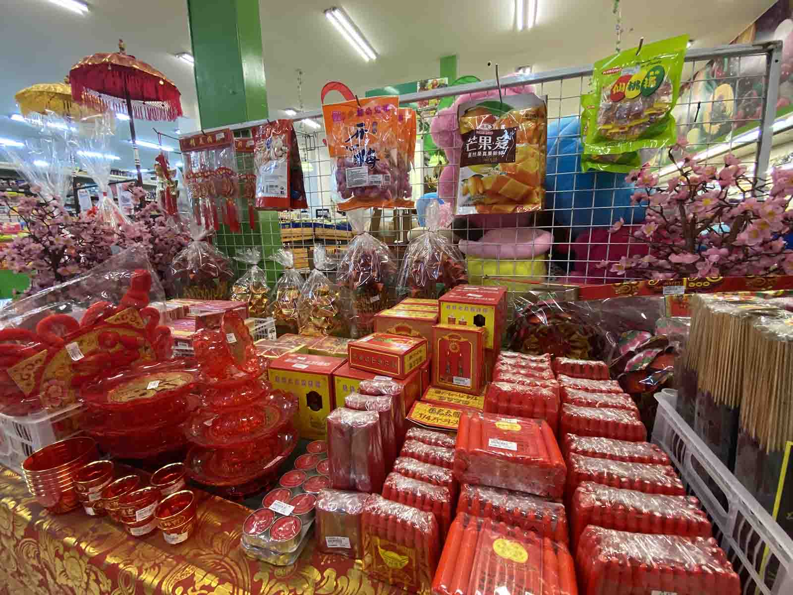 5 HADIAH Populer Imlek 2022, Cocok Diberikan Pada Teman