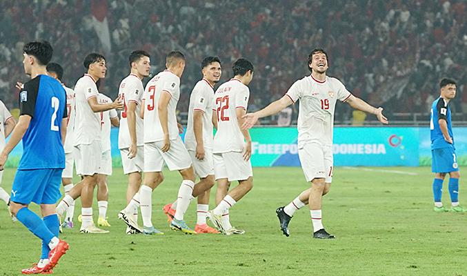 thom-haye_timnas_timnas-indonesia_timnas-garuda_indonesia_STY_Tribunnews.jpg