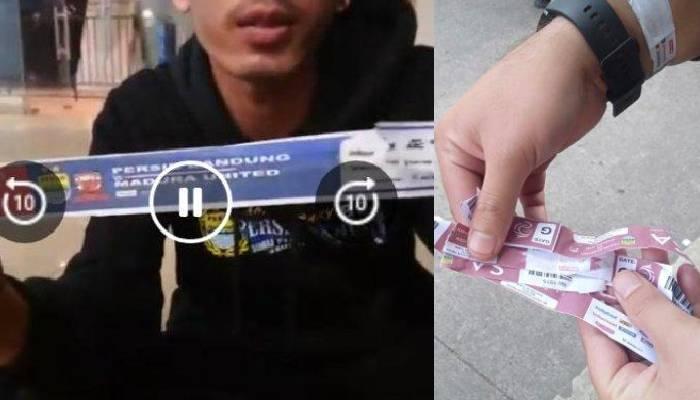 tiket-gelang-palsu-mewarnai-pertandingan-Persib-Bandung-vs-Madura-United.jpg