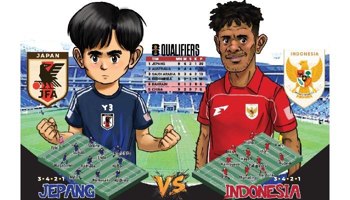 timnas-123.jpg