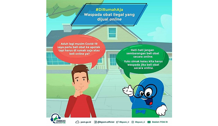tips-membeli-obat-dari-bpom.jpg
