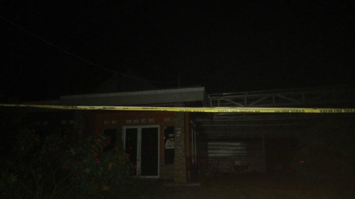 BATAS WAKTU Kasus Subang Hampir Habis, Ini yang Dilakukan Polisi untuk Mengungkap Pelaku