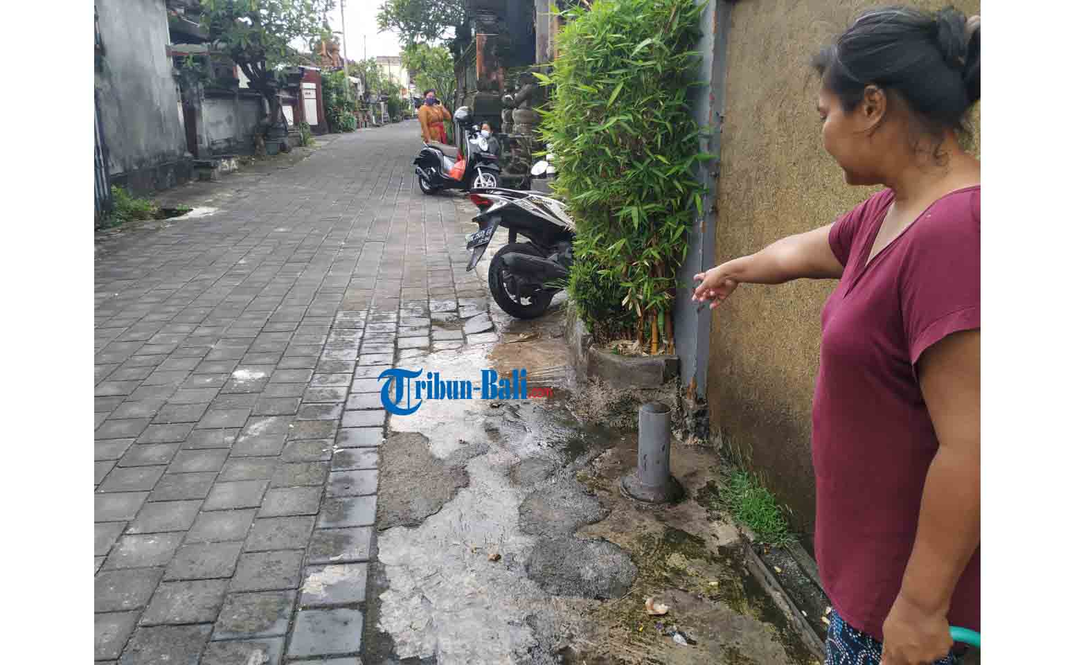 tkp-pembuangan-bayi-perempuan.jpg