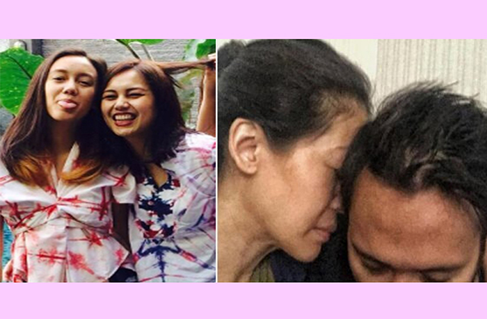 Penampilan Wanita yang Pernah Dikhianati Tora Sudiro Ini Makin Cantik, Bercerai Gara-gara Selingkuh