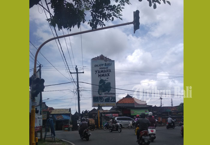 traffic-light-padam-di-jalan-gunung-tangkuban-perahu-denpasar_20180319_152430.jpg