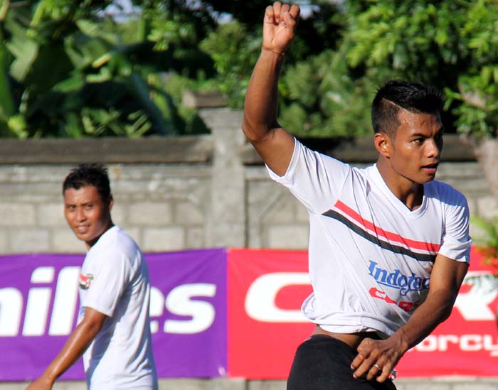 tribunbali-i-nyoman-sukarja-05072015_20150705_134811.jpg