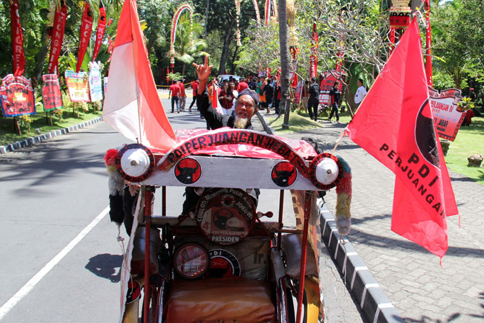 tribunbali-sukirman-pdip-1_20150412_150651.jpg
