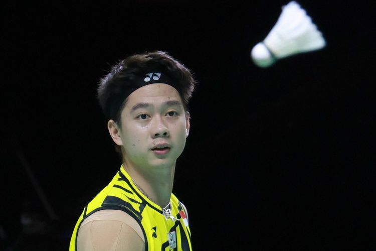 unggah-foto-valencia-tanoesoedibjo-postingan-instagram-kevin-sanjaya-banjir-komentar-hingga-bwf.jpg