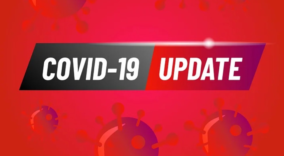 Update Covid-19 di Bali 20 Oktober 2020, Kasus Positif Bertambah 75 Orang, Sembuh 105 Orang