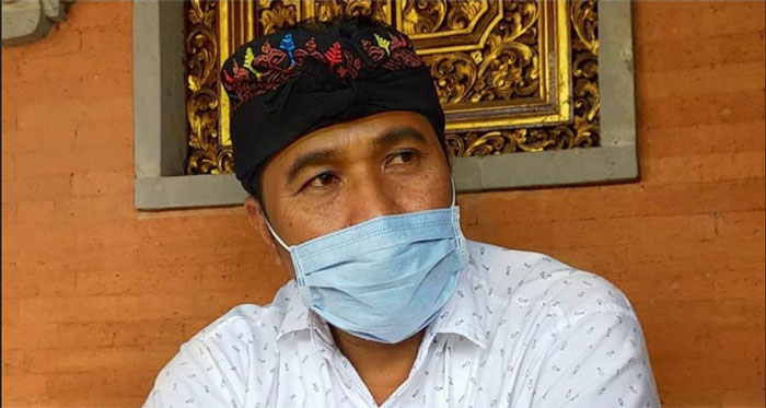 UPDATE Kasus Covid-19 di Denpasar 1 Mei 2021: Kasus Sembuh Bertambah 42 Orang, Meninggal 2 Orang