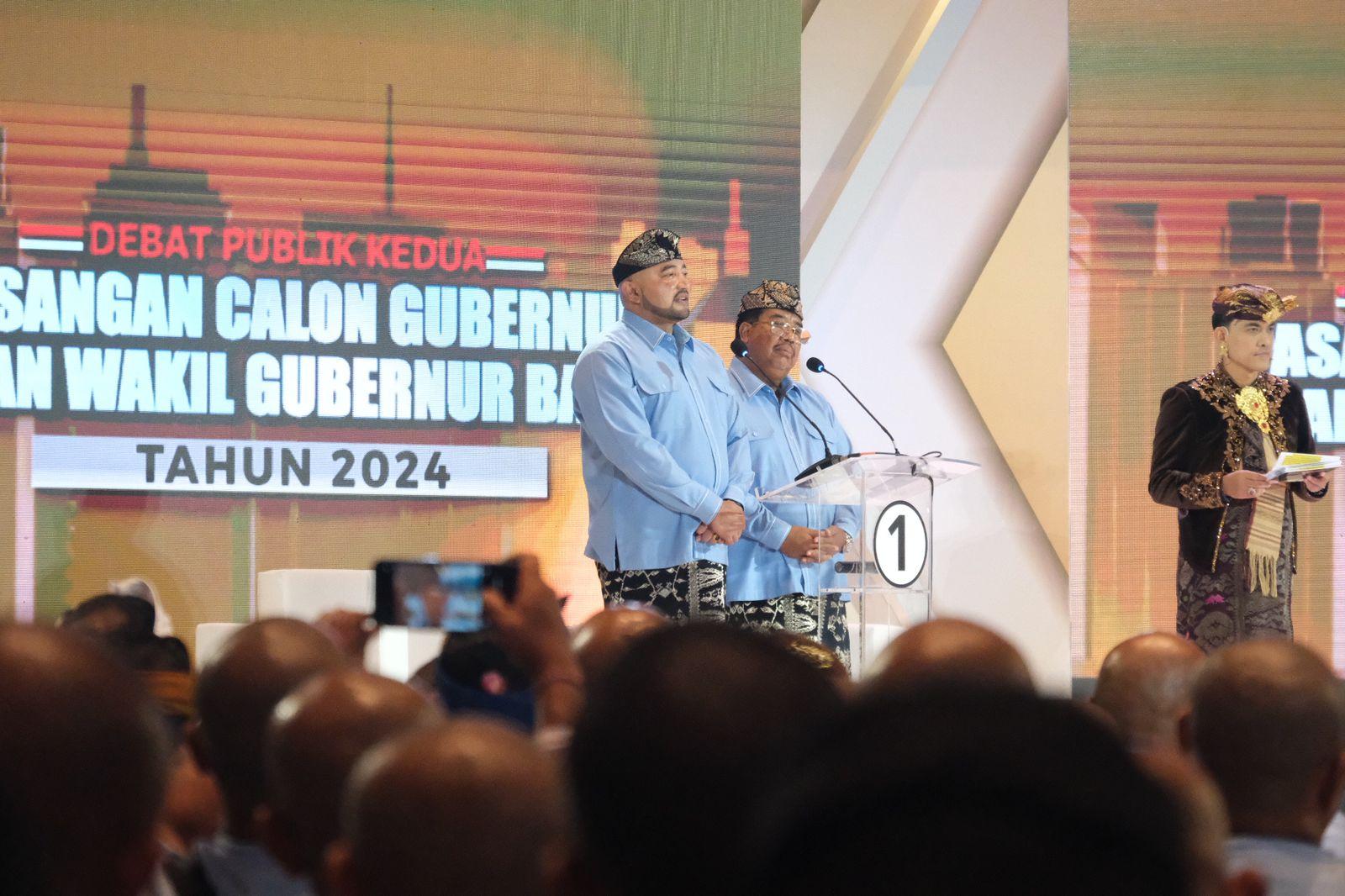 Mulia-PAS Rancang Pembentukan Badan Khusus Pengelola Sampah, Ubah Sampah Jadi Komoditas