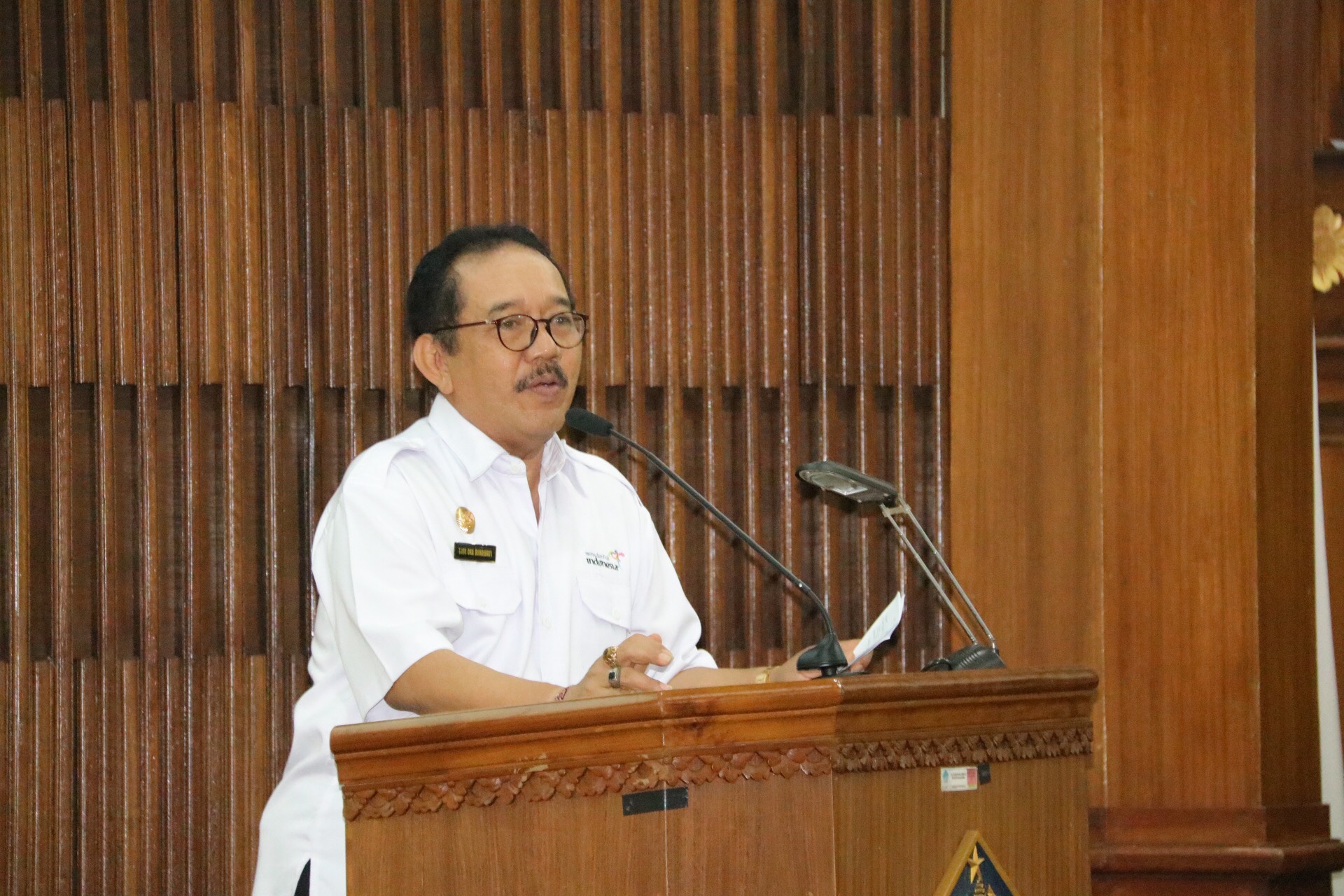 wakil-gubernur-bali-tjokorda-oka-artha-ardhana-sukawati-cok-ace1.jpg