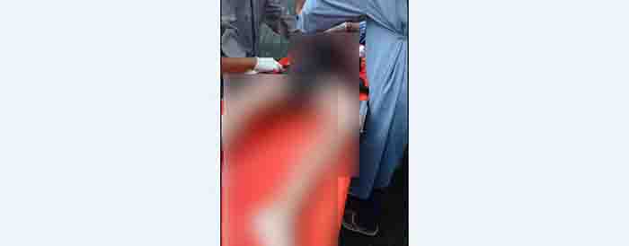 BREAKING NEWS: Hendak Rafting di Payangan Gianyar, 2 Wisatawan Tewas Tertimpa Longsor