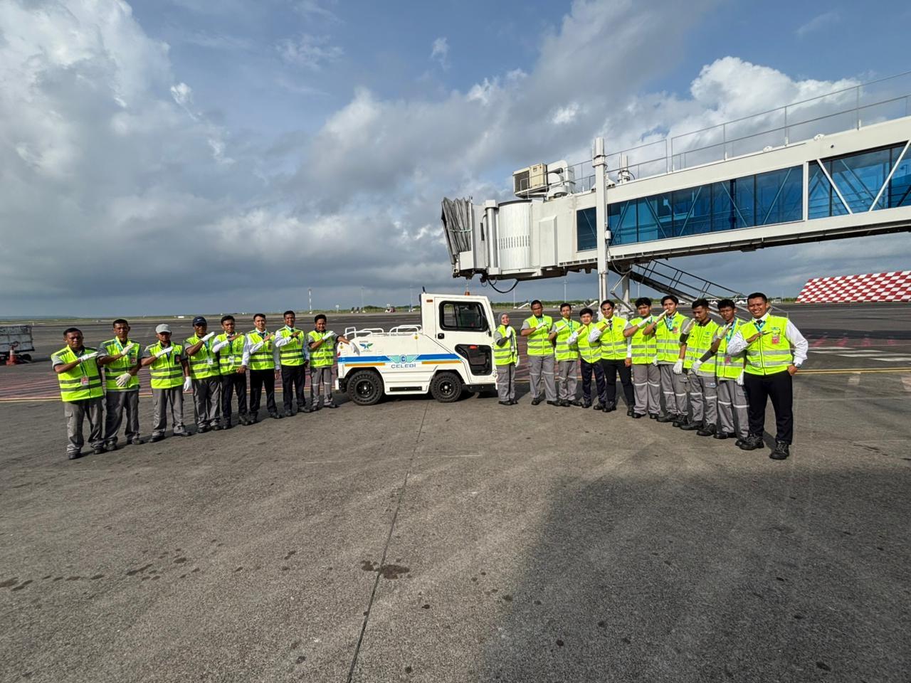Çelebi-Aviation-Operasikan-Peralatan-Ground-Handling-Berbasis-Listrik-di-Bandara-Ngurah-Rai-Bali.jpg