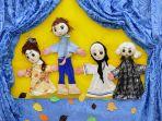 10-Arti-Mimpi-Boneka-Pertanda-Kesuksesan-Dalam-Keluarga.jpg