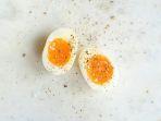 10-Manfaat-Kandungan-dan-Efek-Samping-Telur-Asin-Bagi-Kesehatan-Ternyata-Tak-Cuma-Jadi-Ini.jpg