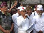 10-Poin-GWK-Dibacakan.jpg